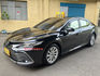 TOYOTA豐田 CAMRY  第1張縮圖