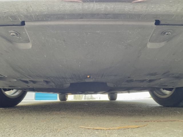 TOYOTA豐田 CAMRY  第10張相片