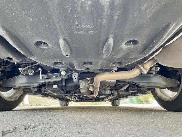 TOYOTA豐田 CAMRY  第11張相片