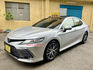 TOYOTA豐田 CAMRY HYBRID  第1張縮圖