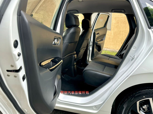 HONDA本田 FIT  第5張相片