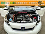 HONDA本田 FIT  第9張縮圖