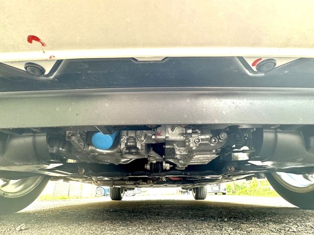 HONDA本田 FIT  第10張相片