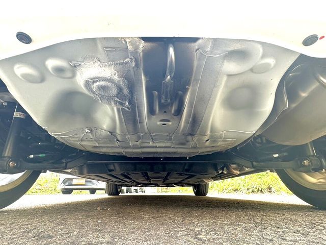 HONDA本田 FIT  第11張相片