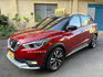 NISSAN日產 KICKS  第1張縮圖