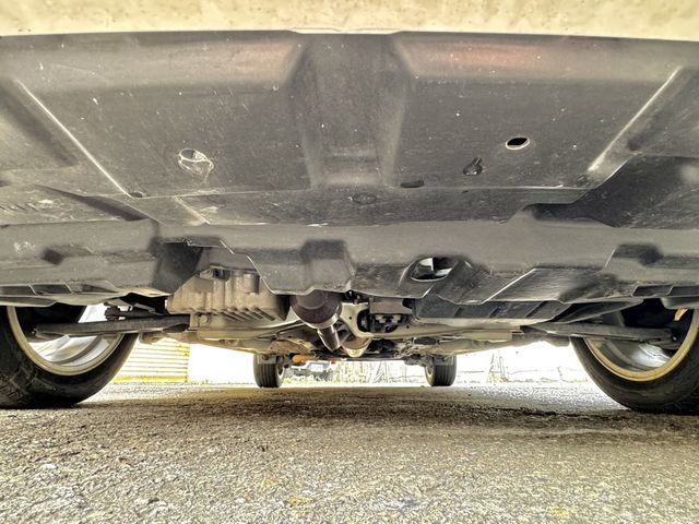 TOYOTA豐田 YARIS S  第10張相片