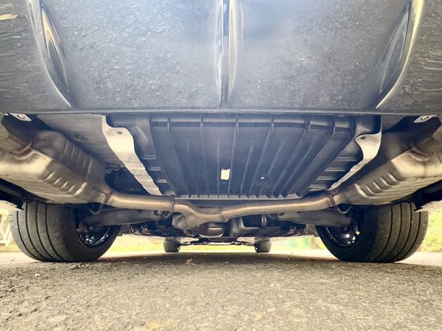 M-BENZ賓士 C300  第11張相片