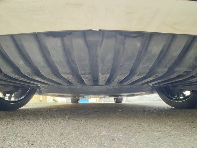 M-BENZ賓士 C300  第12張相片