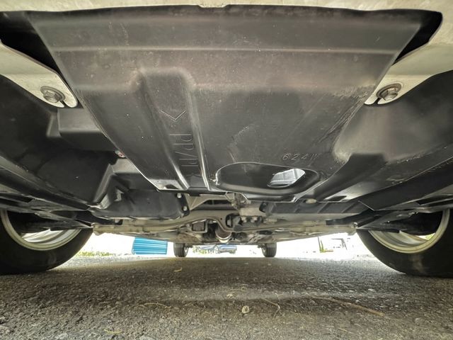 TOYOTA豐田 SIENTA  第11張相片