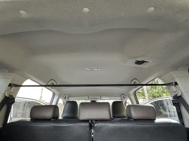 TOYOTA豐田 SIENTA  第15張相片