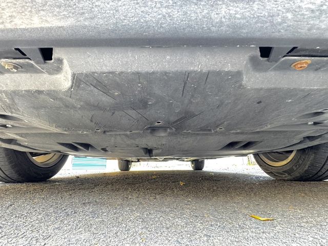 TOYOTA豐田 ALTIS  第11張相片