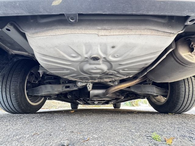 TOYOTA豐田 ALTIS  第12張相片