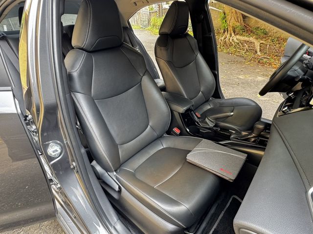 TOYOTA豐田 ALTIS  第13張相片