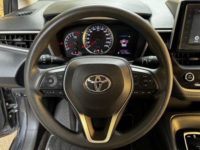 TOYOTA豐田 ALTIS  第16張相片