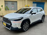 TOYOTA豐田 COROLLA CROSS HYBRID  第1張縮圖