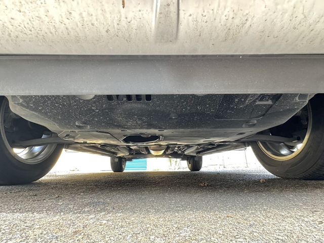 TOYOTA豐田 YARIS CROSS  第10張相片