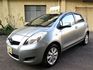 TOYOTA豐田 YARIS  第1張縮圖