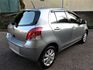 TOYOTA豐田 YARIS  第2張縮圖
