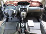 TOYOTA豐田 YARIS  第3張縮圖