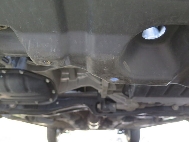 TOYOTA豐田 YARIS  第10張相片