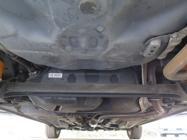 TOYOTA豐田 YARIS  第11張相片