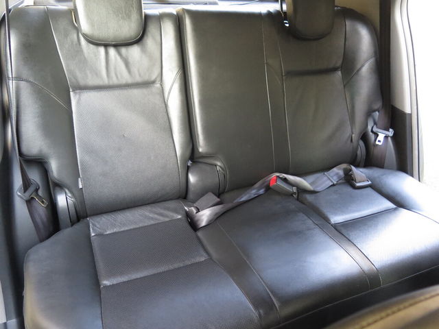 TOYOTA豐田 YARIS  第13張相片