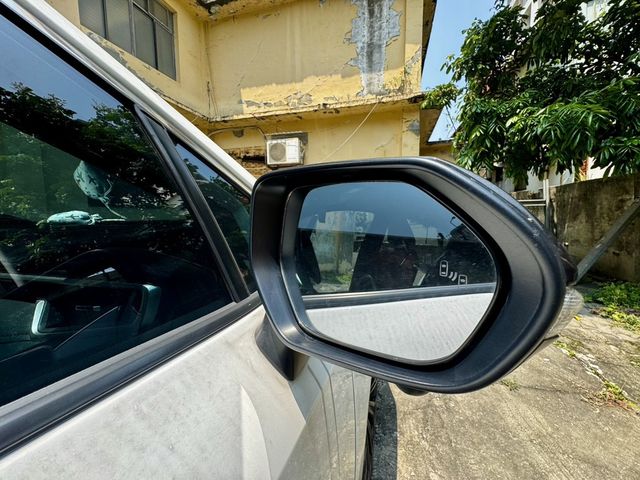 TOYOTA豐田 ALTIS  第16張相片