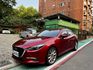 MAZDA馬自達 MAZDA 3  第1張縮圖