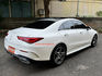 M-BENZ賓士 CLA200  第2張縮圖