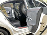 M-BENZ賓士 CLA200  第8張縮圖