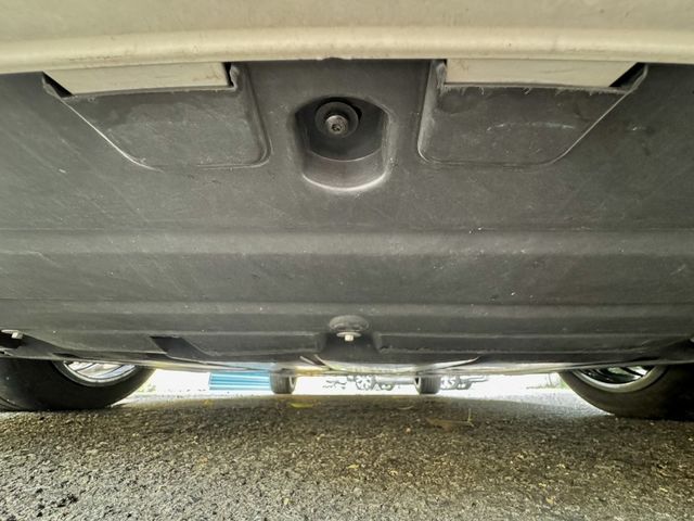 M-BENZ賓士 CLA200  第11張相片