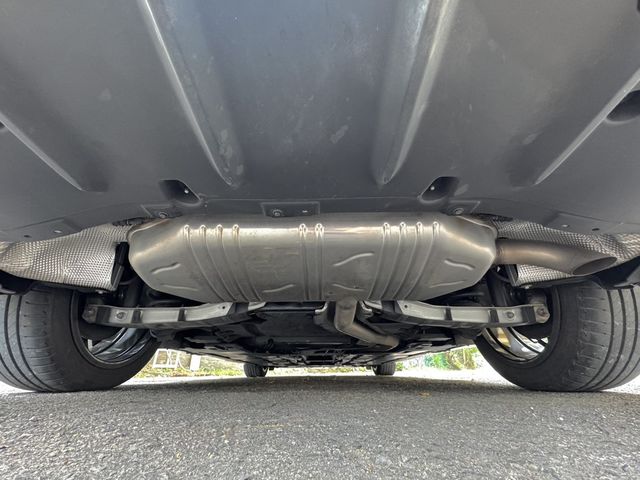 M-BENZ賓士 CLA200  第12張相片