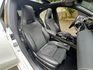 M-BENZ賓士 CLA200  第13張縮圖
