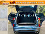 FORD福特 KUGA  第7張縮圖