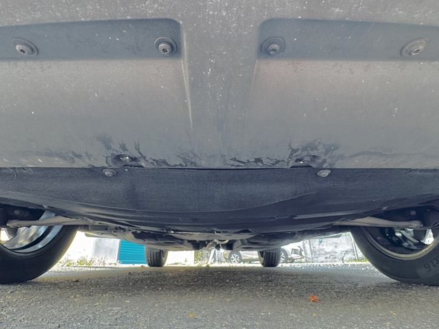 FORD福特 KUGA  第11張相片