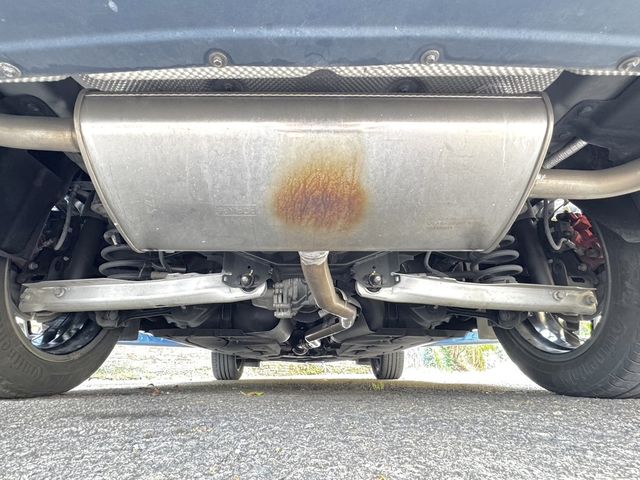 FORD福特 KUGA  第12張相片