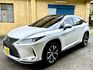 LEXUS凌志 RX300  第1張縮圖