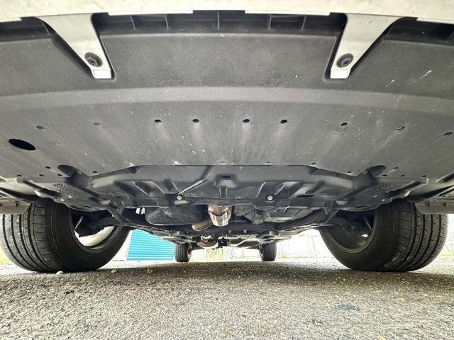 LEXUS凌志 RX300  第11張相片