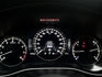 MAZDA馬自達 MAZDA 3  第4張縮圖