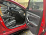 MAZDA馬自達 MAZDA 3  第9張縮圖