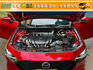MAZDA馬自達 MAZDA 3  第10張縮圖