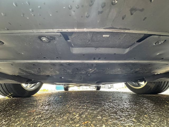 MAZDA馬自達 MAZDA 3  第11張相片