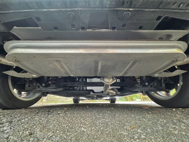 MAZDA馬自達 MAZDA 3  第12張相片