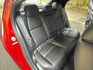 MAZDA馬自達 MAZDA 3  第14張縮圖