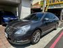 NISSAN日產 TEANA  第1張縮圖