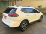 NISSAN日產 X-TRAIL  第2張縮圖