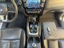 NISSAN日產 X-TRAIL  第17張縮圖