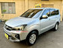 MITSUBISHI三菱 ZINGER  第1張縮圖