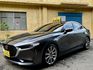 MAZDA馬自達 MAZDA 3  第1張縮圖