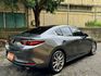 MAZDA馬自達 MAZDA 3  第2張縮圖